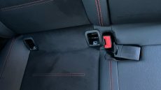 Mercedes-Benz CLA 180 AMG Line Executive 4dr Tip Auto Petrol Saloon